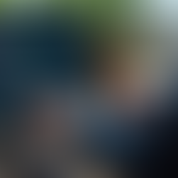 Achieve 100% Client Satisfaction in Web Development