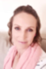 Photo 1.png