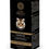 Thumbnail: MEN TIGER’S PAW REVIVING FACE CLEANSING SCRUB