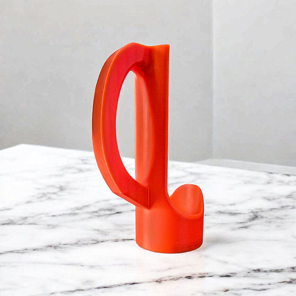 Thumbnail: Energy Drink Holder 