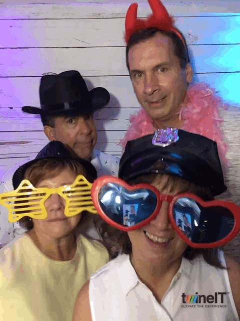 share_image_1536293304828.gif