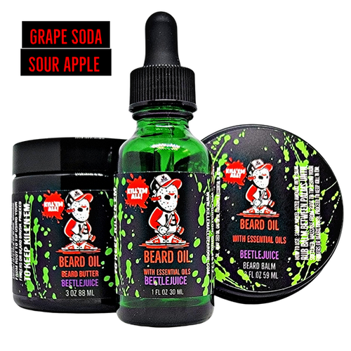elfbar nachfüll pod läuft aus Boulder Bar Vape Boulder Rock Pod System Kit | Smoke Smart || #1 Vape Shop  | #1 Vape Store