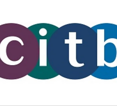 Stephens and Giles is a certified trainer of personnel ensuring all technicians are most optimally trained for their roles. 