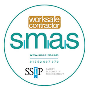 smas Accreditation