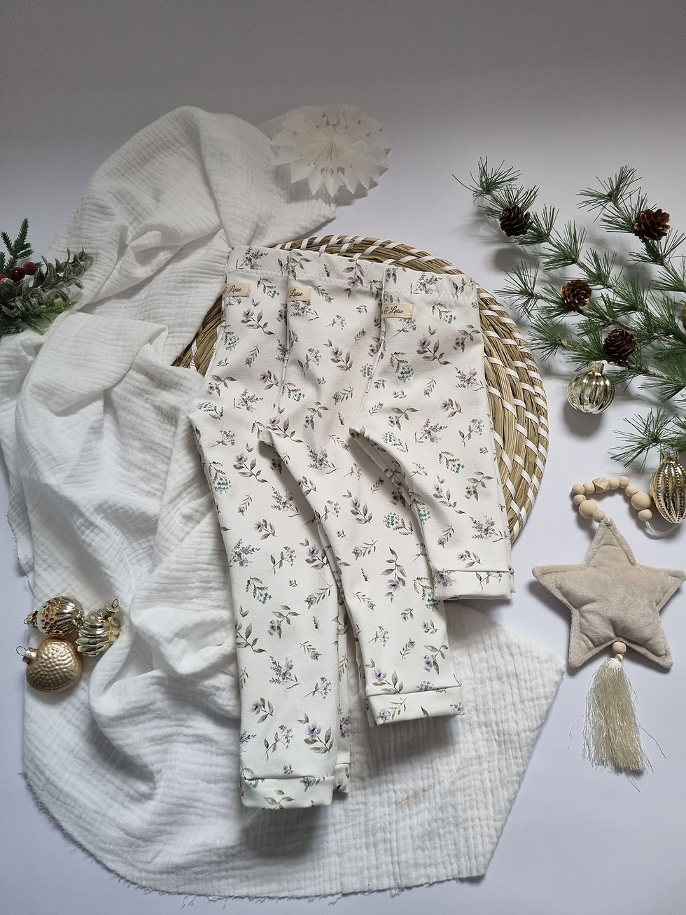 Miniaturbild: Oversize-Sweaterkleid, individuell bestellbar 
