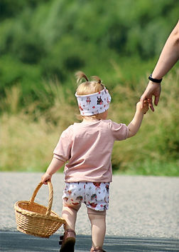 IMG_5606_edited.jpg