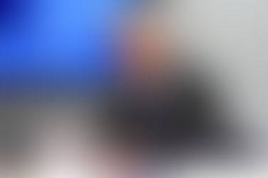 REUNIÃO COM OS SENADORES MAJOR OLÍMPIO E FLÁVIO BOLSONARO.