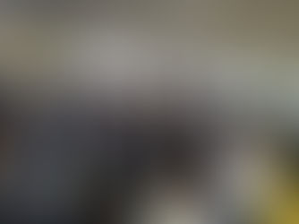 PRESIDENTE DO ELO SOCIAL, PARTICIPA DE EVENTO NIGERIANO E É ACLAMADO EMBAIXADOR DA ÁFRICA
