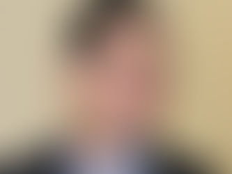 Governo do estado de Rondônia é notificado