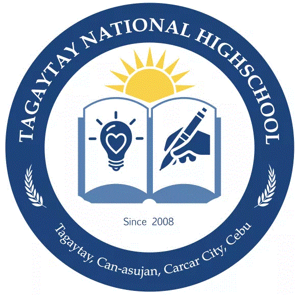 Tagaytay National high School.gif