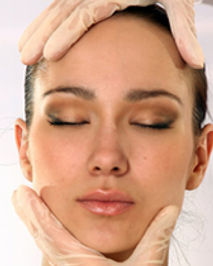 Botox Stamford CT, Face Lifts Stamford