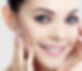 cheek lift stamford ct_edited.jpg