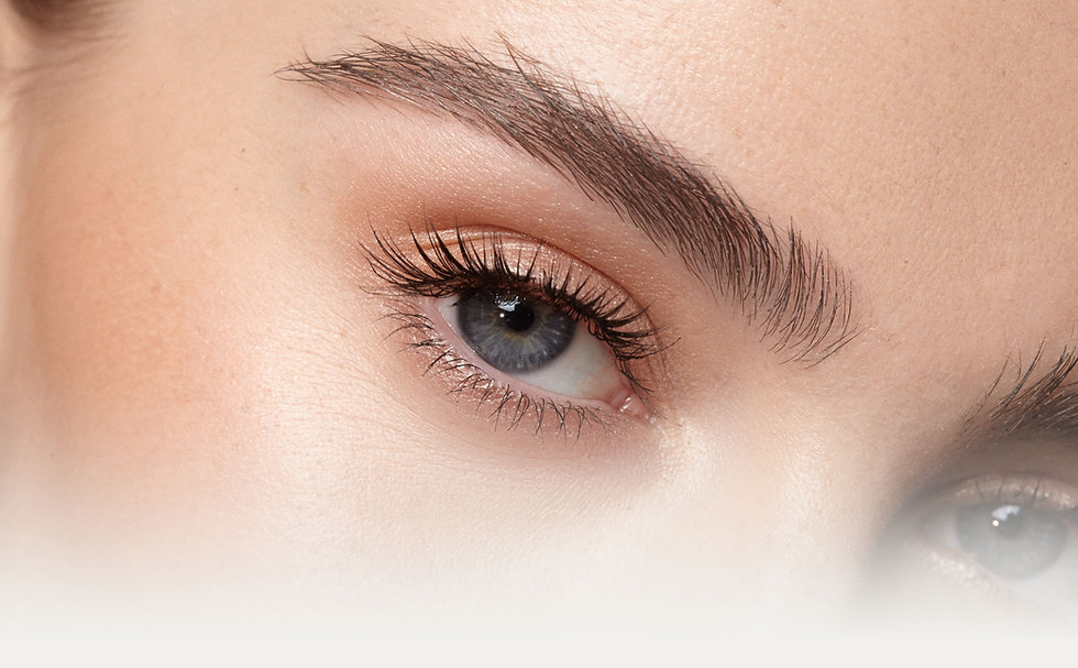 eye lift stamford ct.jpeg