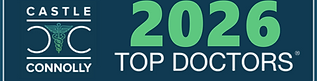 2026-castle-connolly-top-doctors-horizontal.png