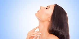 lower facelift chin lift ct.jpeg