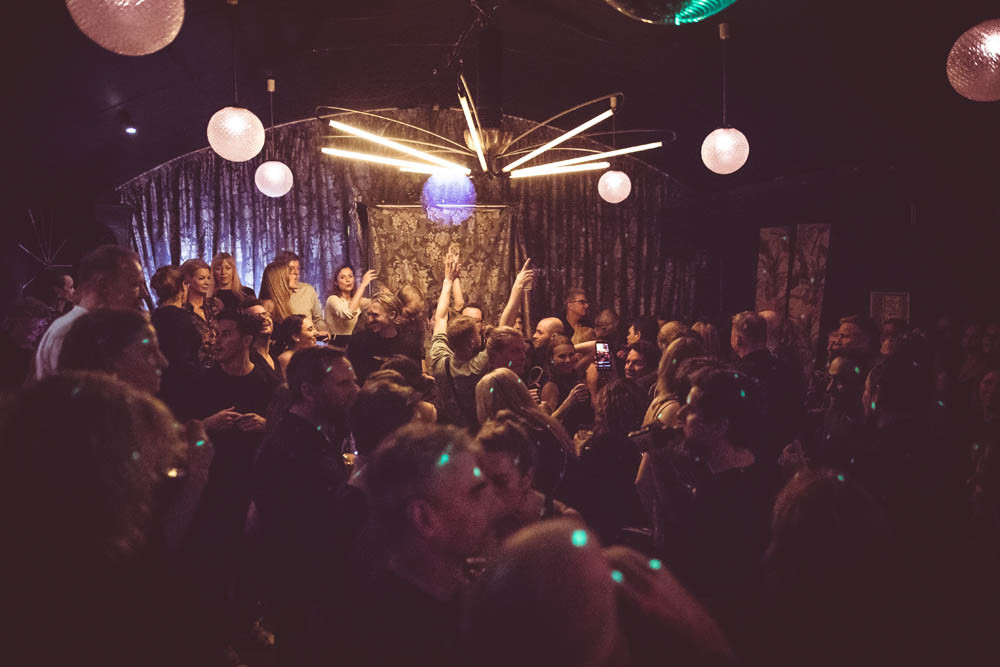 Verwunderlich Mokka Mitte Bar Bilder