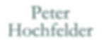 Peter H Logo_edited.jpg