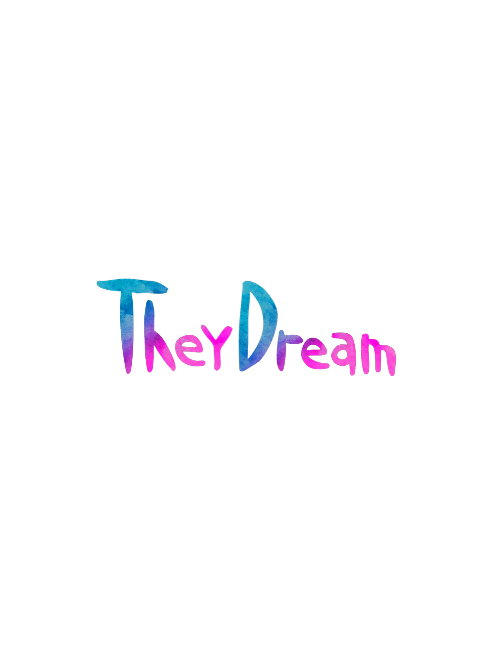They dream Logo_edited_edited_edited.png
