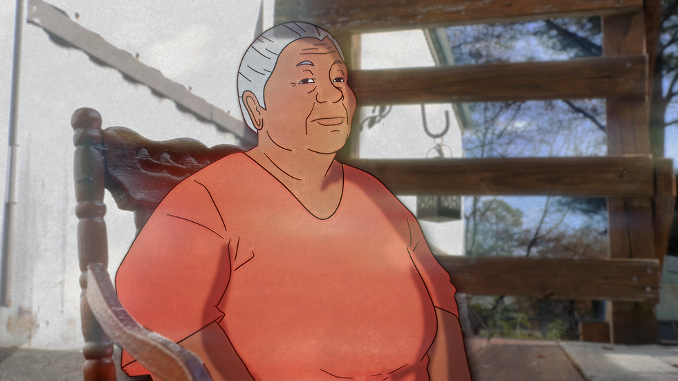 Grandma2DillustrationMS_THEYDREAM - MASTER.00_57_54_19.Still018.png