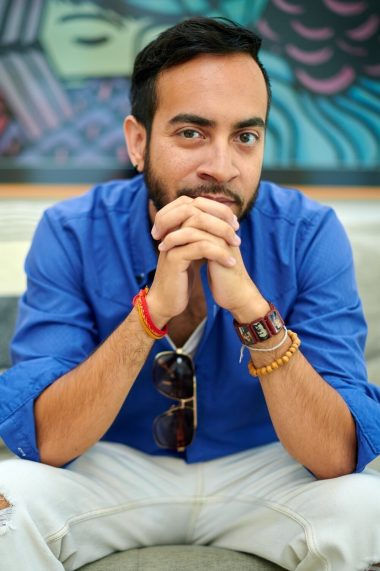 William Caballero.jpg