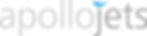 Apollo jets logo.jpg