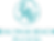 eau-palm-beach-resort-spa.png