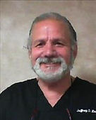 Jeffrey D. Kamlet, MD
