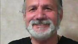 Jeffrey D. Kamlet, MD