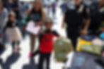 NYC Backpack.jpg