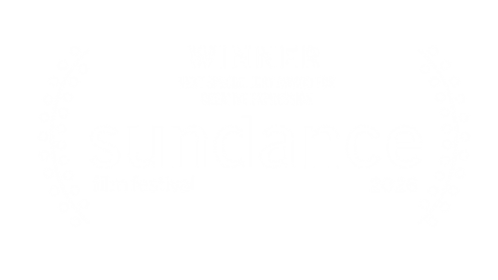 2026 Laurels_Winner_NEXT Creative Expression Award (white).png