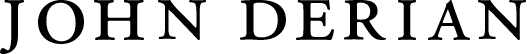 logo_82939c39-40ac-49b3-b324-b7b5b170529e_x526.webp