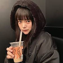 スキルクエスト トプ画.png