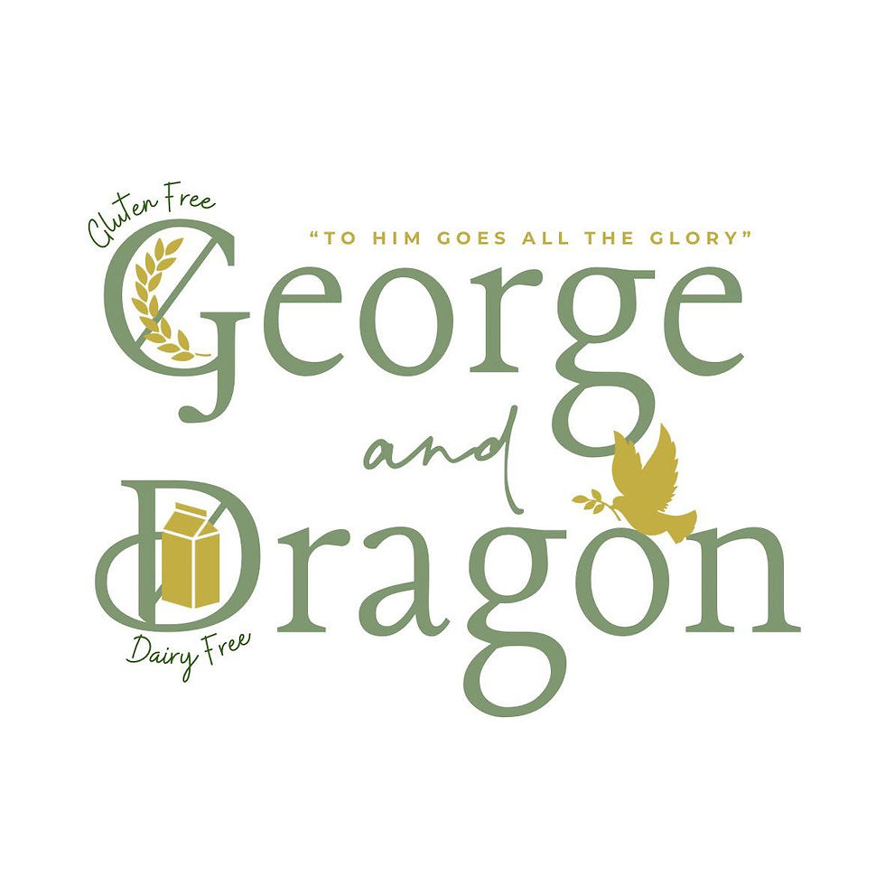 Trust A Veteran Business Directory