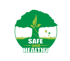 safe & healthy - plant.png
