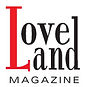 Loveland Magazine.jpg