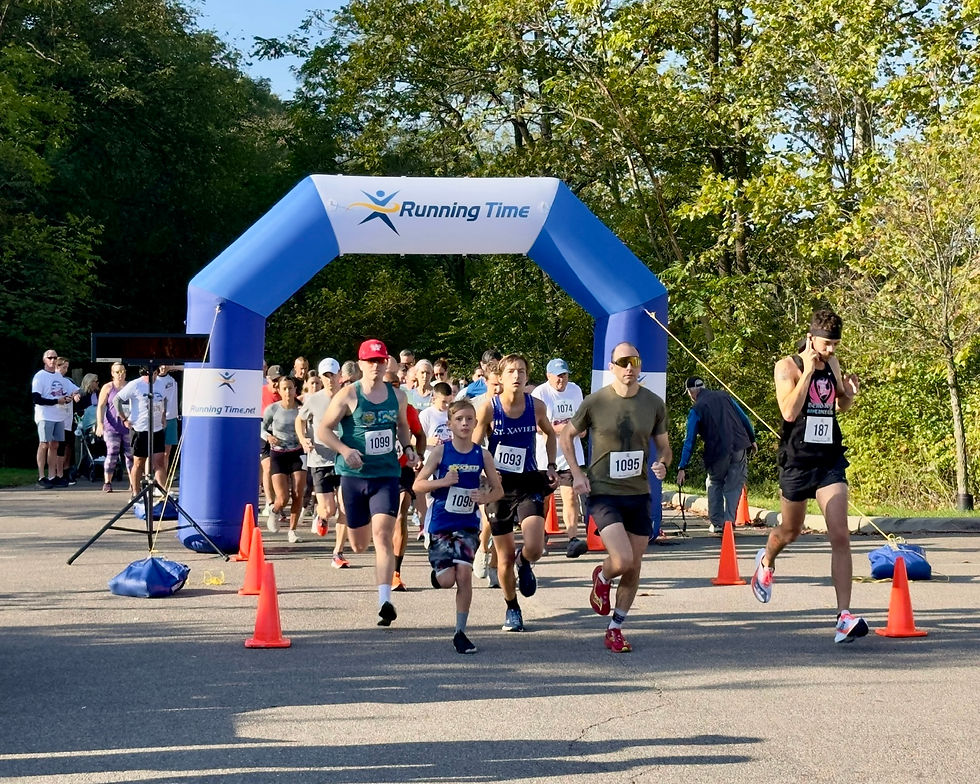 0CF38F12-D5B0-4A59-B643-B3A9380631B6