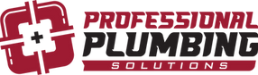 Professional_Plumbing_Solutions_Logo_02.png