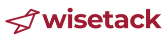 Wisestack_01.png