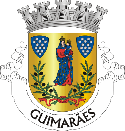 Câmara Municipal de Guimaraes