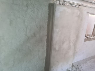 20220708_124746.jpg