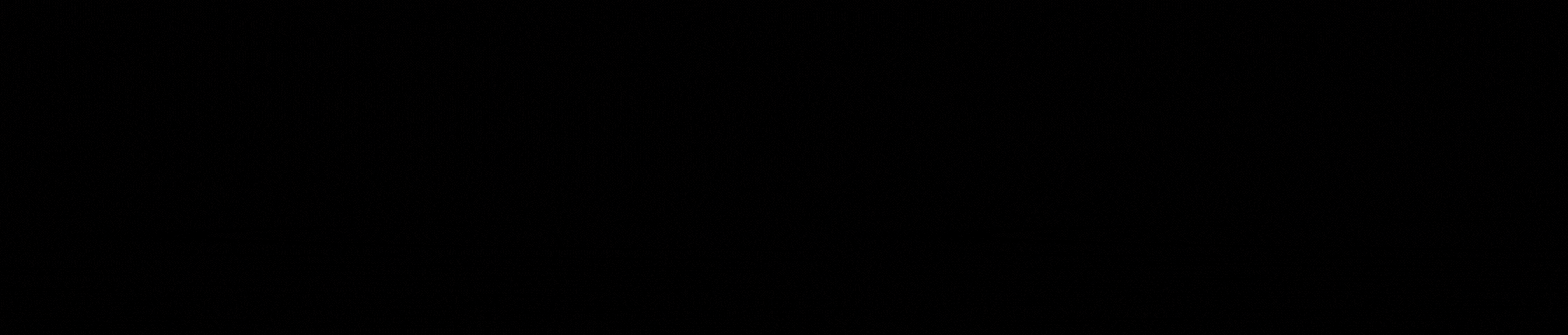 shie (70 × 36 in) (12).gif