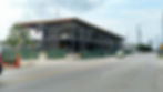 Height Mercantile - Houston, TX