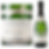 Domaine Aubert Methode Traditionnelle