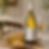 Thumbnail: Pouilly sur Loire Les Loges Domaine Guy Baudin 2025 with Comte cheese
