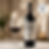 Chateau Belle Assise Coureau Saint-Emilion Grand Cru 2015 with Decanter 92 points