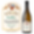 Domaine Saint Gayan Chateauneuf du Pape Belle Jeanne 2023