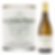 Pouilly-Fuissé 1er Cru “Au Vignerais” 2023 Domaine du Chalet Pouilly Case of 12