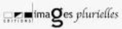 images.jpeg