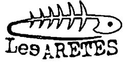 logo aretes.jpg