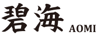 kaiseki_name1.gif